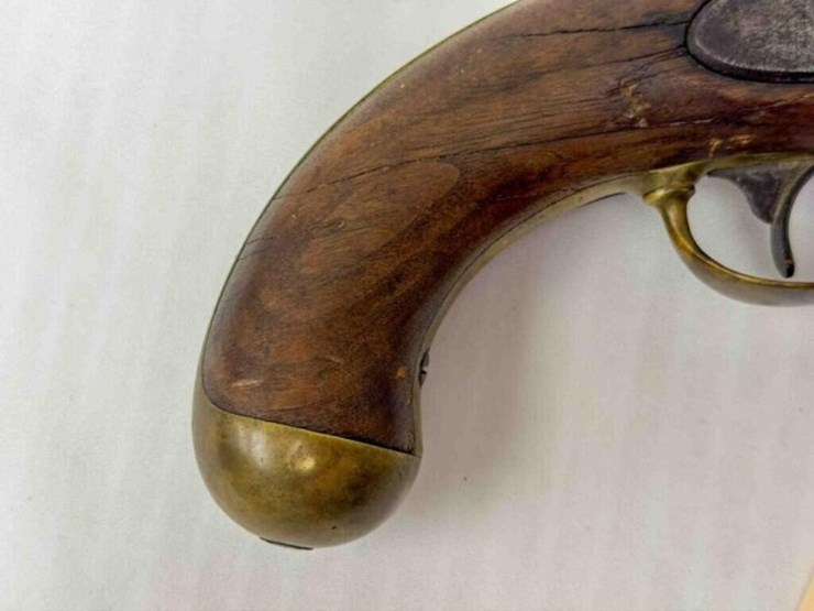 henry-aston-percussion-pistol-image-2