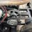 #5061-•-model-1406-insulation-blower-image-12