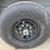 #60917-•-x-star-trailers-approx.-990-gallon-trailer-image-29
