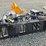 #6153-•-approx.-72"-unused-future-x-hwg72-rock-grapple-bucket-image-6