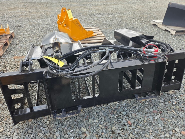 #6153-•-approx.-72"-unused-future-x-hwg72-rock-grapple-bucket-image-6
