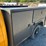 2008-chevrolet-2500-image-18