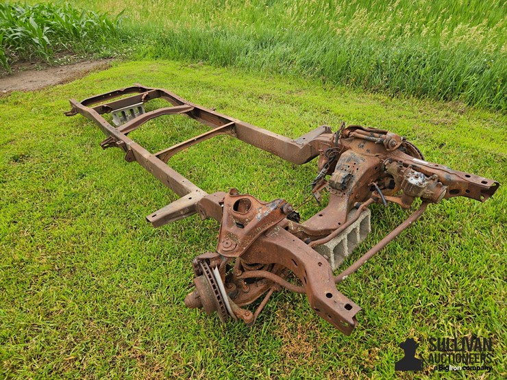 ford-f100-image-3