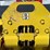 bomag-bw120ad-3-image-14