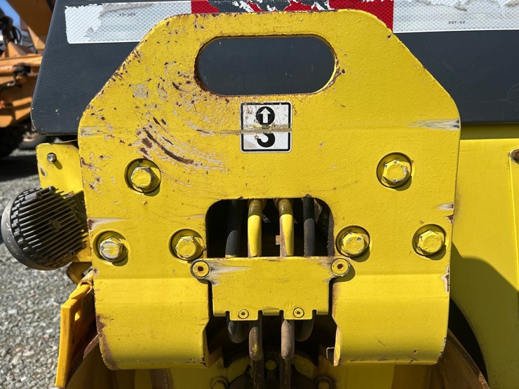 bomag-bw120ad-3-image-14
