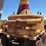 #1799-•-allis-chalmers-hydro-cone-600-crusher-image-1