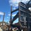 deere-1110e-image-68