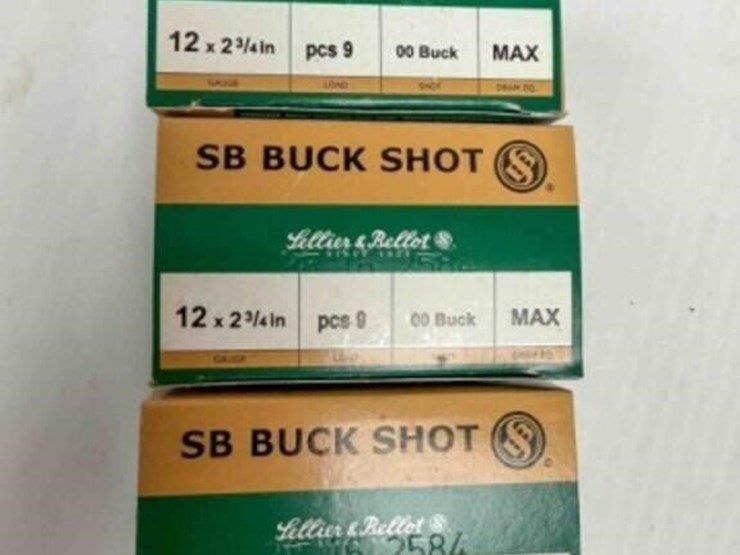 lellier-&-bellot-12ga-ammo-image-1