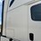 2022-freightliner-cascadia-126-image-30