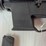 extar-ar-pistol-image-8