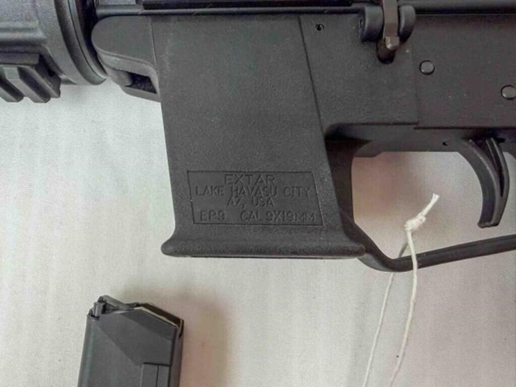 extar-ar-pistol-image-8