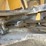 1995-caterpillar-dp70-image-50