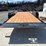 #60841-•-2026-teton-trailer-mfg,-llc-20'-tilt-deck-trailer-image-4