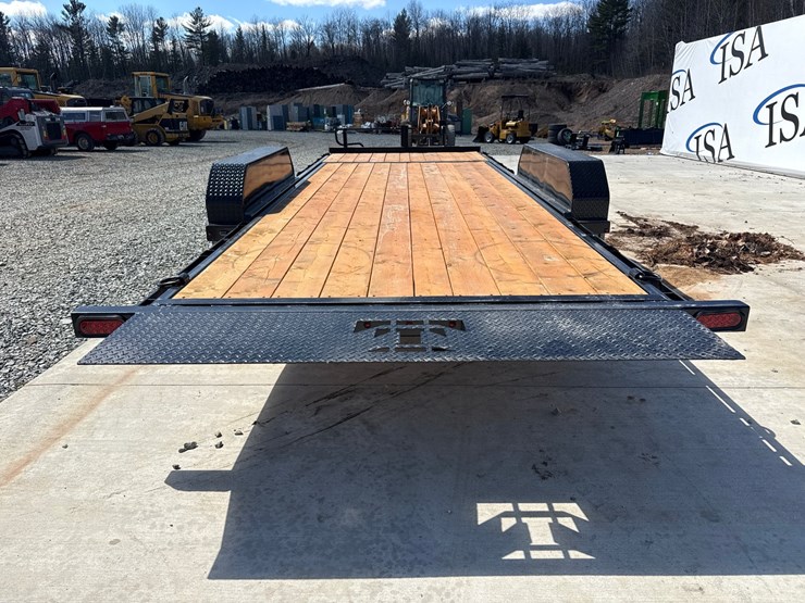 #60841-•-2026-teton-trailer-mfg,-llc-20'-tilt-deck-trailer-image-4