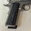 kimber-pistol-image-7