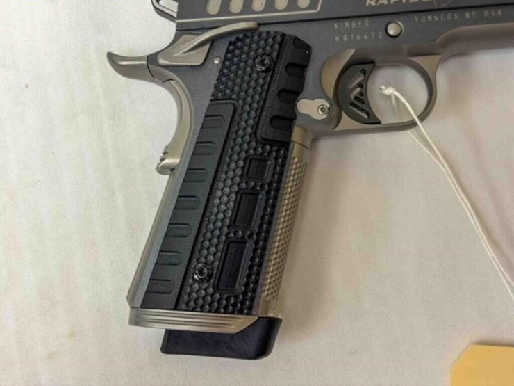 kimber-pistol-image-7