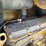 caterpillar-928g-image-33