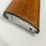winchester-rifle-image-2