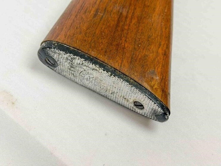 winchester-rifle-image-2