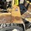 1998-hyster-h100xl-image-35