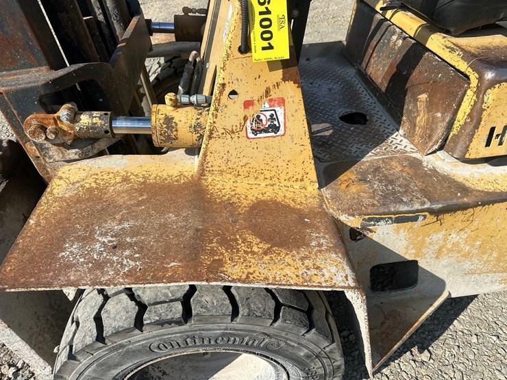 1998-hyster-h100xl-image-35