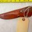 custom-made-knife-image-9