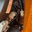 #5042-•-arteer-qb-480-mini-skid-steer-image-24