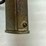 german-wwii-dagger-image-30