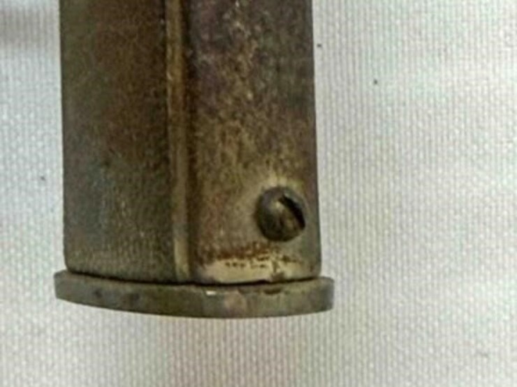 german-wwii-dagger-image-30
