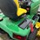john-deere-455-image-10