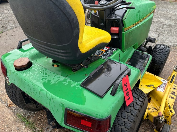 john-deere-455-image-10