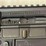 american-tactical-pistol-image-8