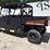 #5066-•-polaris-pro-xd-4x4-utv-image-3