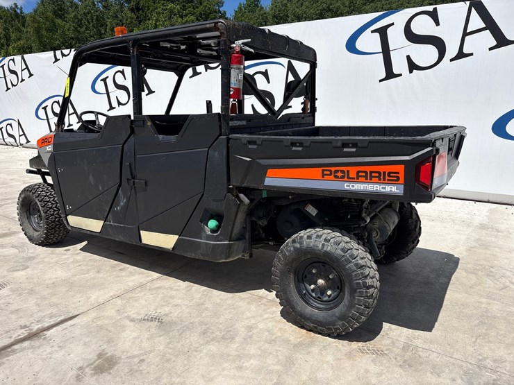 #5066-•-polaris-pro-xd-4x4-utv-image-3