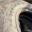 #1332-•-michelin-tires-image-9