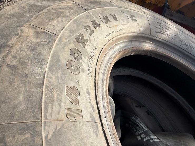 #1332-•-michelin-tires-image-9