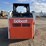 bobcat-743-image-8