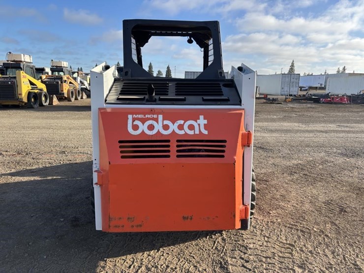bobcat-743-image-8