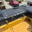 2017-caterpillar-336fl-image-54