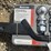 #111-•-ultra-tow-2"-drop-ball-mount-w/-(2)-2"-balls-image-3
