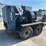 #5022-•-nlb-corp.-10150d-towable-air-compressor-image-3