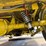 chevrolet-350-image-61