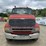 2006-sterling-at9500-image-8