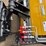 new-agt-co-mini-stand-on-skidloader-model-mx-crt23-image-5