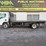 2007-mitsubishi-fe140-fuso-f/b-image-1