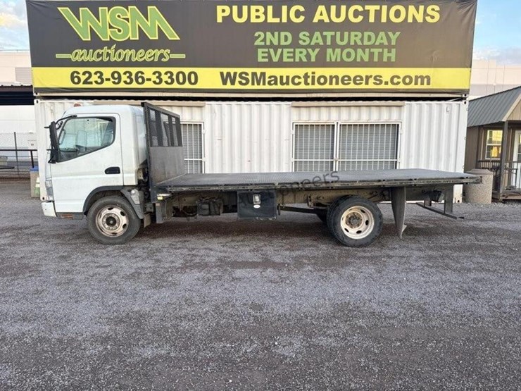 2007-mitsubishi-fe140-fuso-f/b-image-1