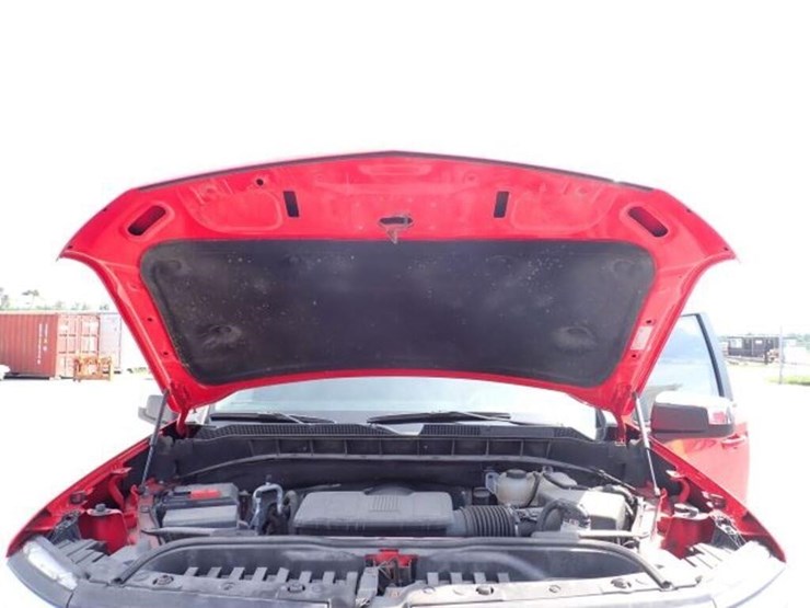 chevrolet-silverado-1500-image-57