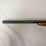 stevens-savage-arms-image-5