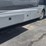 #2211-•-2005-fleetwood-revolution-40l-image-27