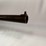 #47192-•-maleham-8ga-single-shot-rifle-1634-inv#47192-image-12